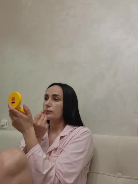 KarenClark Adult Chat March 13, 2026