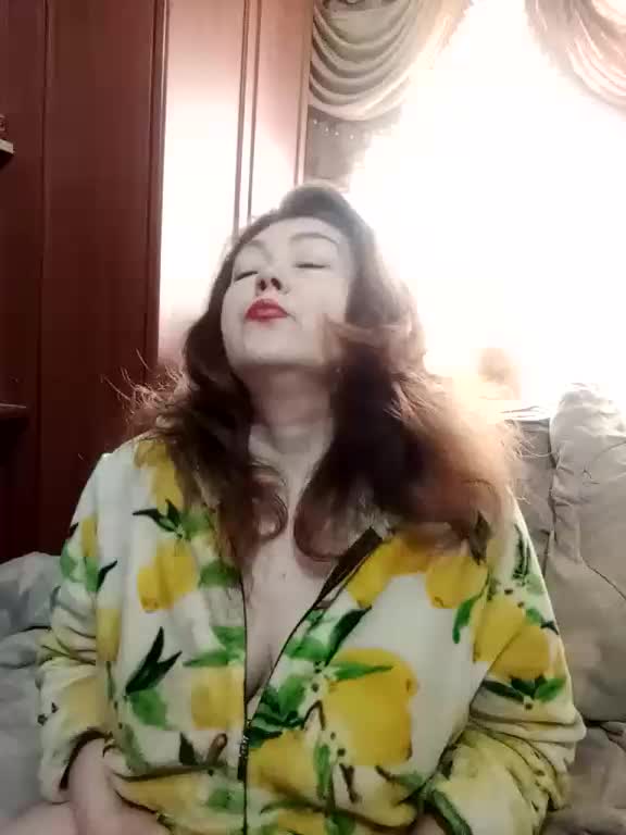 Sadie-Lorri Adult Chat March 13, 2026