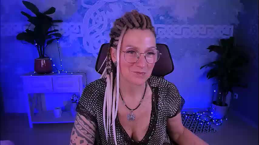 fridatander Adult Chat March 13, 2026