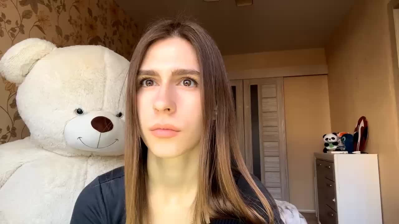 AshantiBadolato Adult Chat March 13, 2026