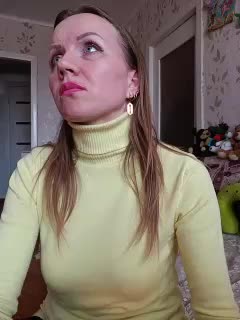 Ne_Zabudka Adult Chat March 13, 2026