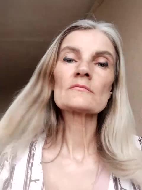 TPAX-B-KucKy Adult Chat March 13, 2026