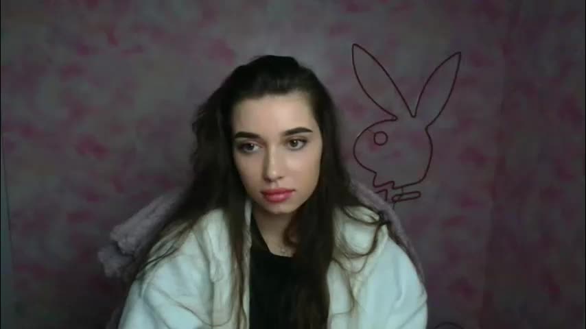 mysticamelia Adult Chat March 13, 2026