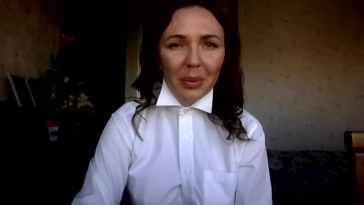 CuteAngelina Adult Chat March 13, 2026