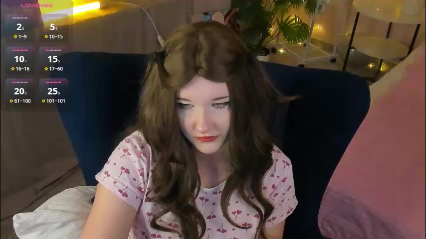 moonlight__67 Adult Chat March 13, 2026