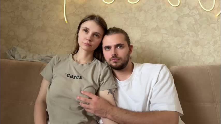 eva_calvin Adult Chat March 13, 2026