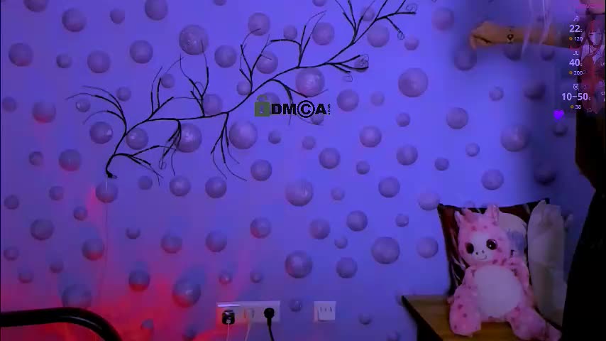 kaela_spell_ Adult Chat March 13, 2026