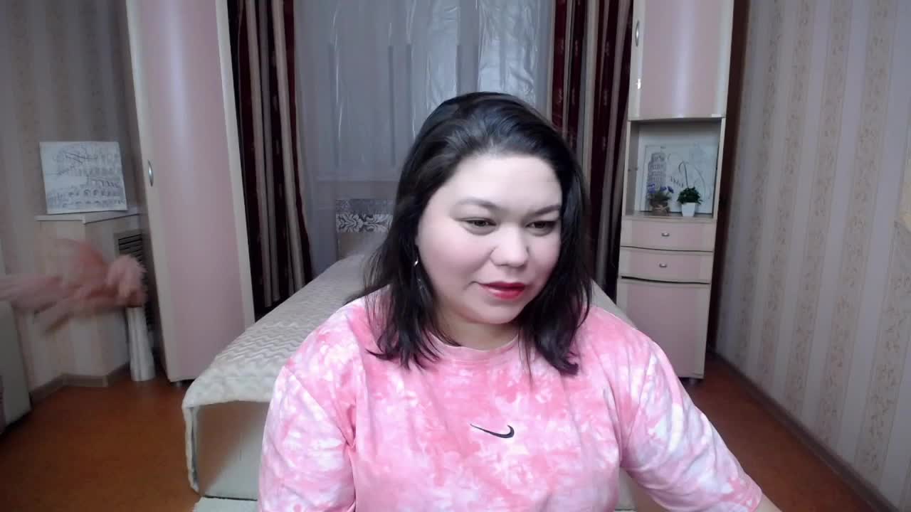 supersex-96 Adult Chat March 13, 2026