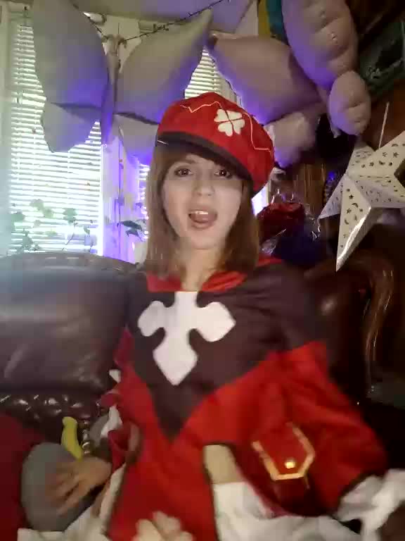 Vikeyna Adult Chat March 13, 2026