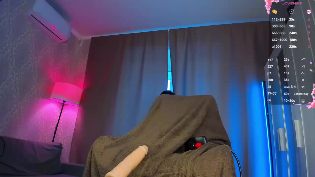 Juicy-Vikki Adult Chat March 13, 2026