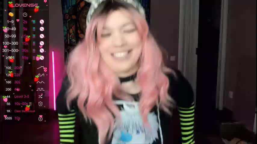 project_hisoka44 Adult Chat March 13, 2026