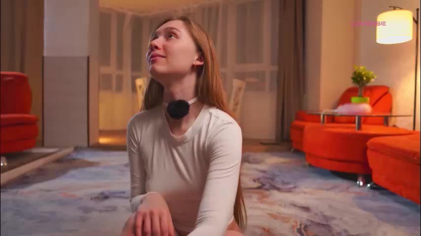 karisacondelario Adult Chat March 13, 2026