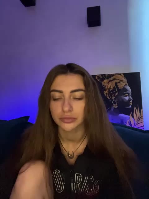 WILDGIRL Adult Chat March 13, 2026