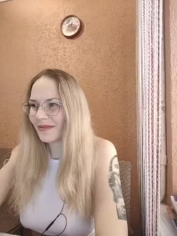 Ritss Adult Chat March 13, 2026