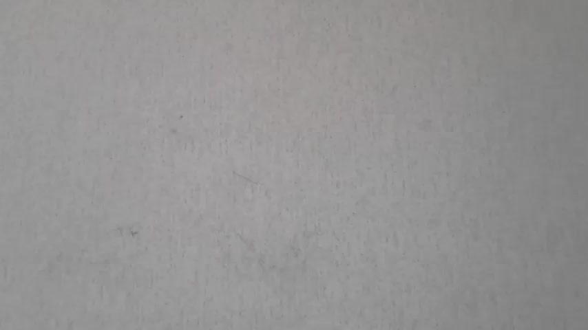 Gospozha-888 Adult Chat March 13, 2026