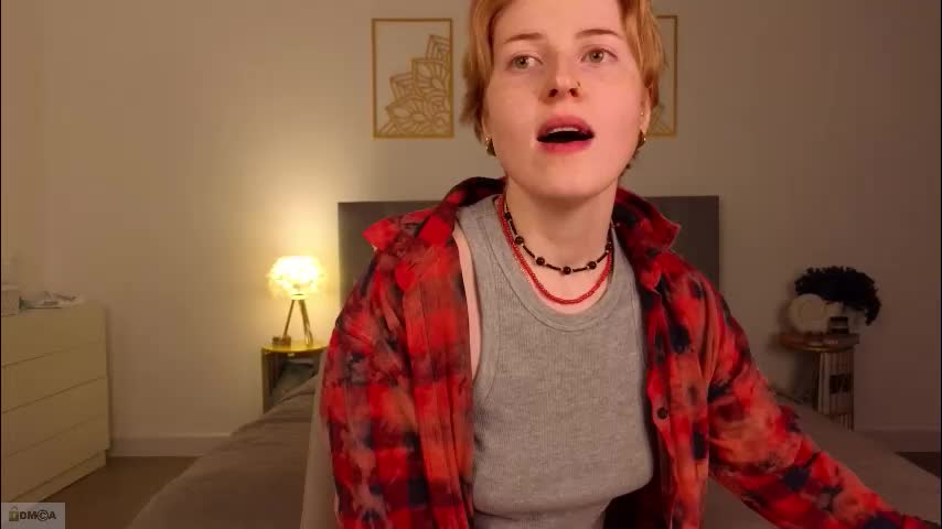 _freirene Adult Chat March 13, 2026