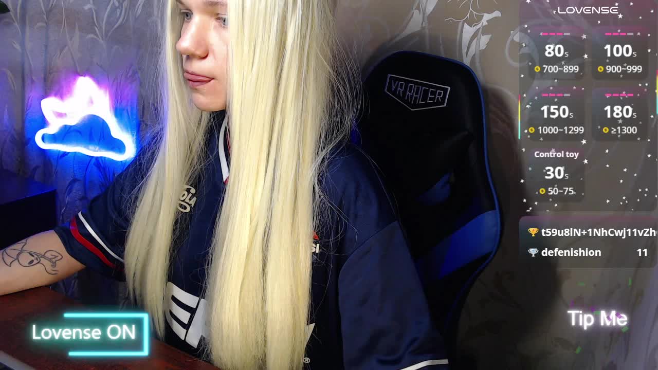 Shiny_Victoria Adult Chat March 13, 2026