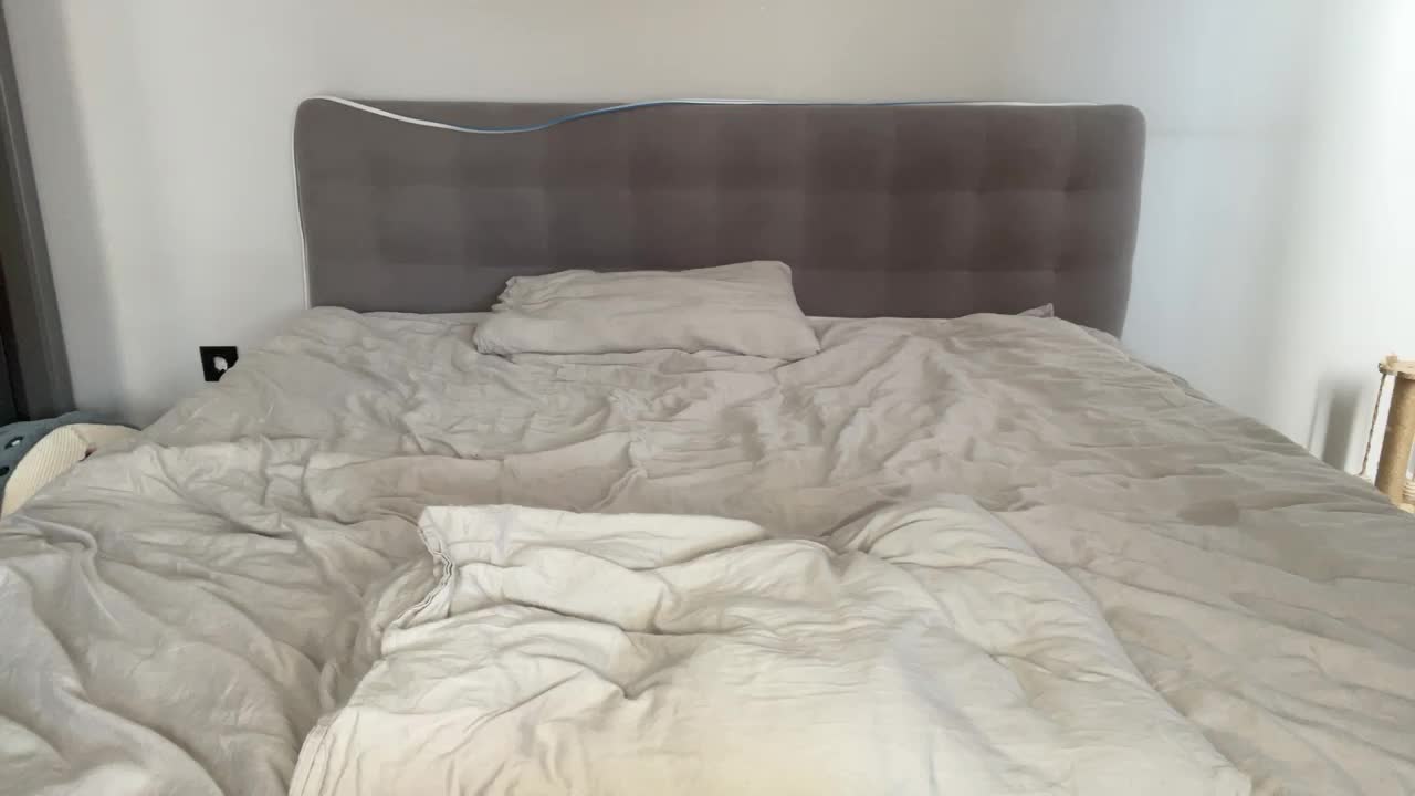 AlyraSun Adult Chat March 13, 2026