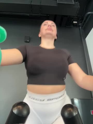 behardxxx Adult Chat March 13, 2026