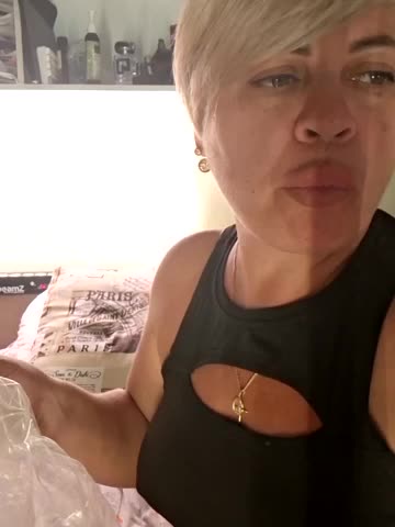 murr-kitty Adult Chat March 13, 2026