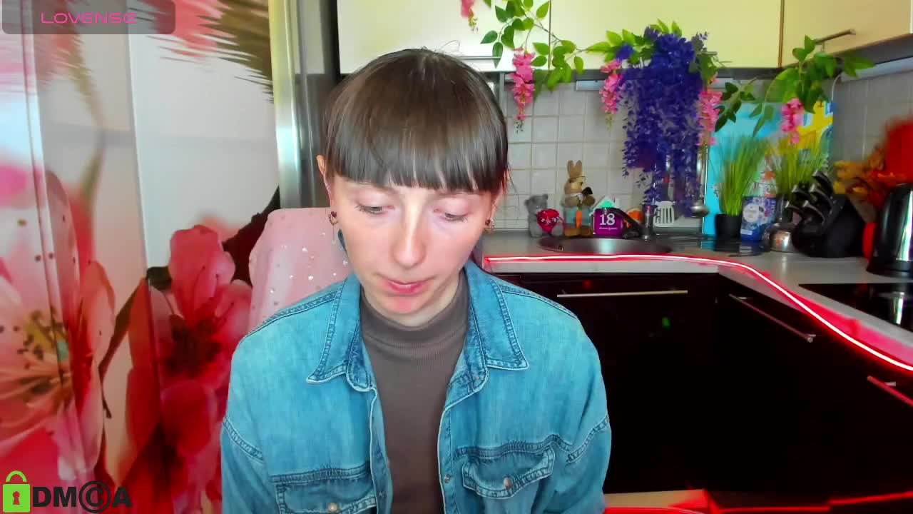 KathelinBrik Adult Chat March 13, 2026