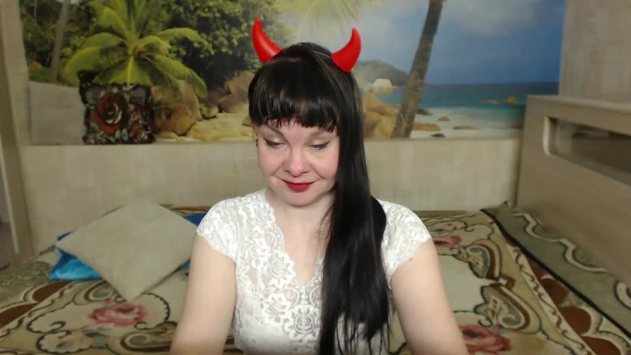 Aphelandrina Adult Chat March 13, 2026