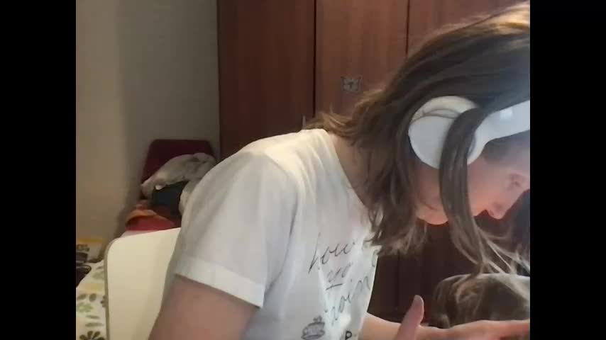 redfoxofficial Adult Chat March 13, 2026