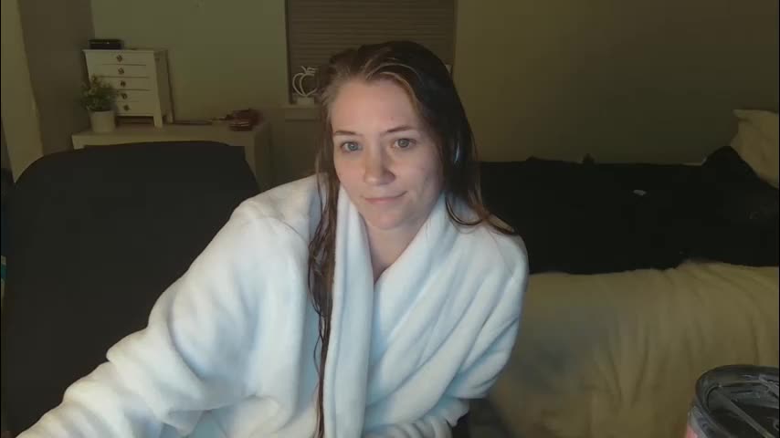 katynowhere Adult Chat March 13, 2026