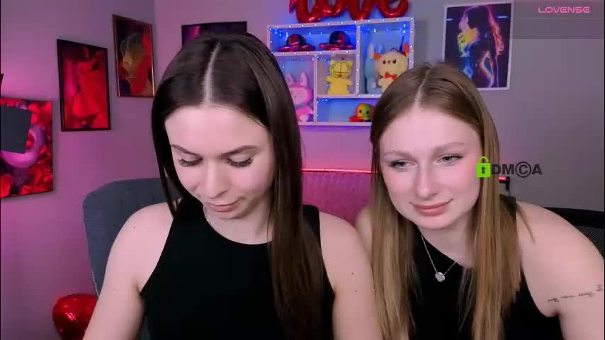 mary_meow_hot Adult Chat March 13, 2026