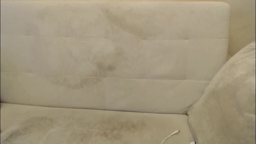 diana_loudd Adult Chat March 13, 2026