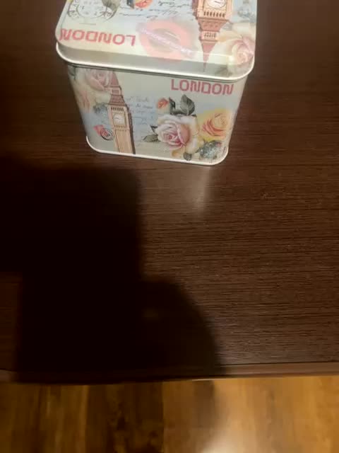 SweetMarina543 Adult Chat March 13, 2026