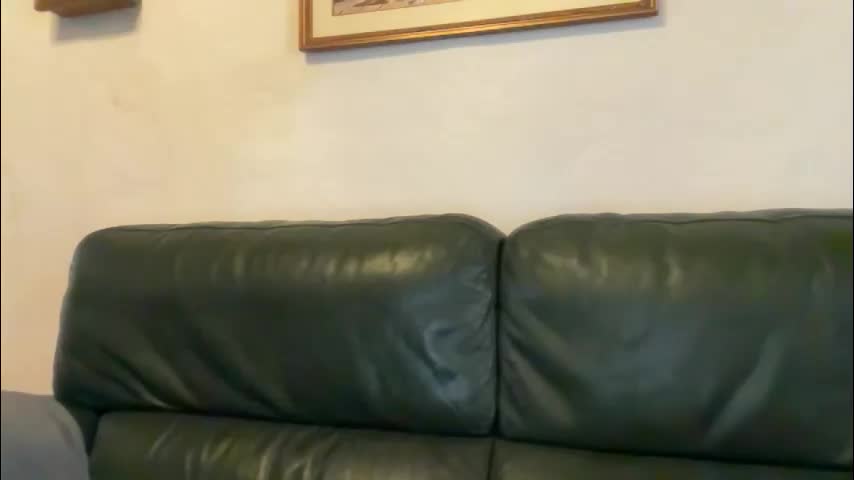 lili_blue1 Adult Chat March 13, 2026