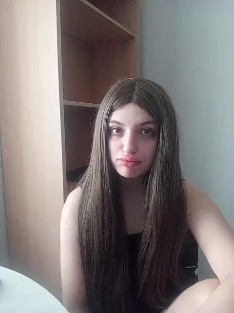 Rshsujdensay Adult Chat March 13, 2026