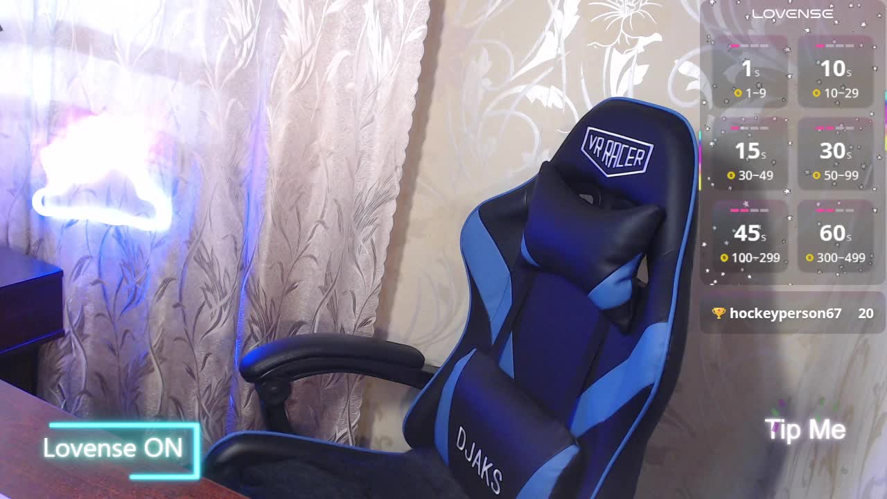 Shiny_Victoria Adult Chat March 13, 2026