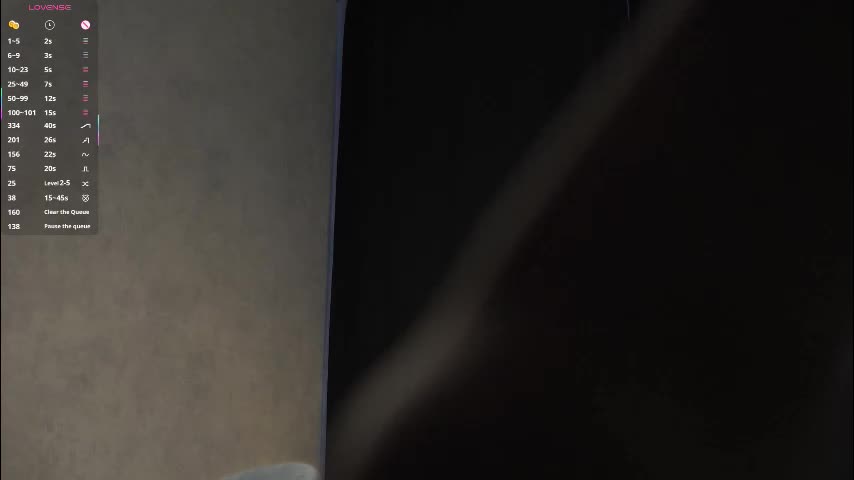 sheenadu Adult Chat March 13, 2026