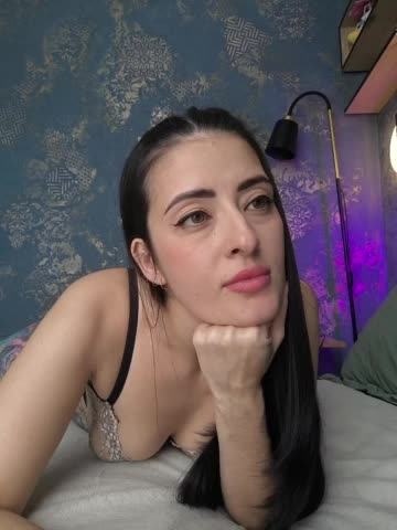 Chris_Diamond Adult Chat March 13, 2026