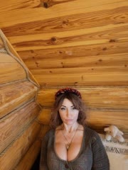 Q_Jasmin Adult Chat March 13, 2026