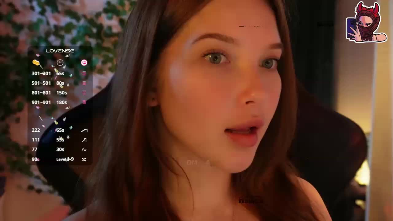 _Q_ Adult Chat March 13, 2026