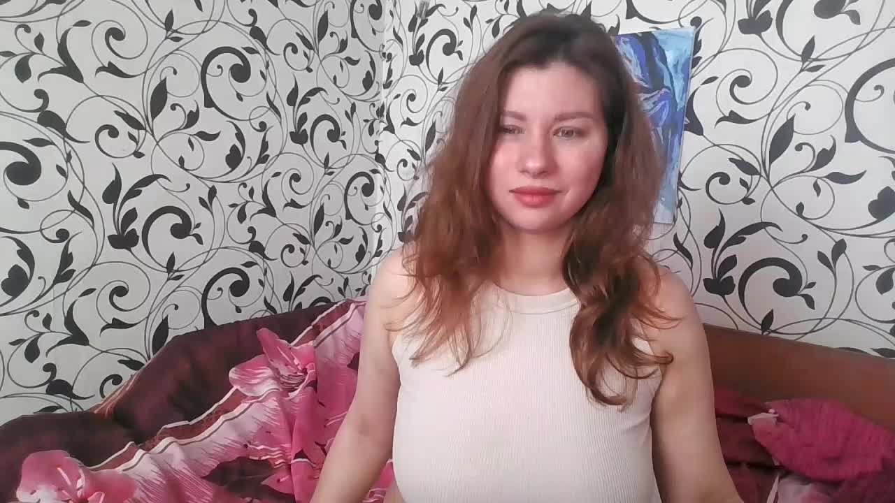 YourEmilie Adult Chat March 13, 2026