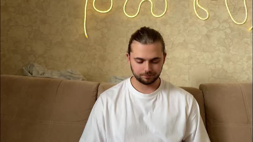 eva_calvin Adult Chat March 13, 2026