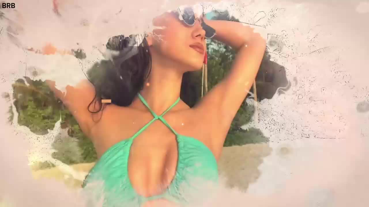 Taanni Adult Chat March 13, 2026