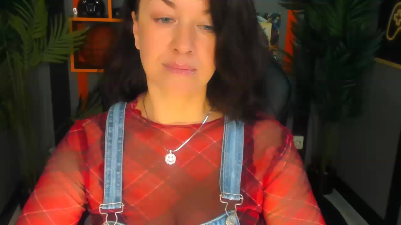 AnaMills Adult Chat March 13, 2026