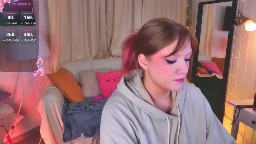 crazy__wine Adult Chat March 13, 2026