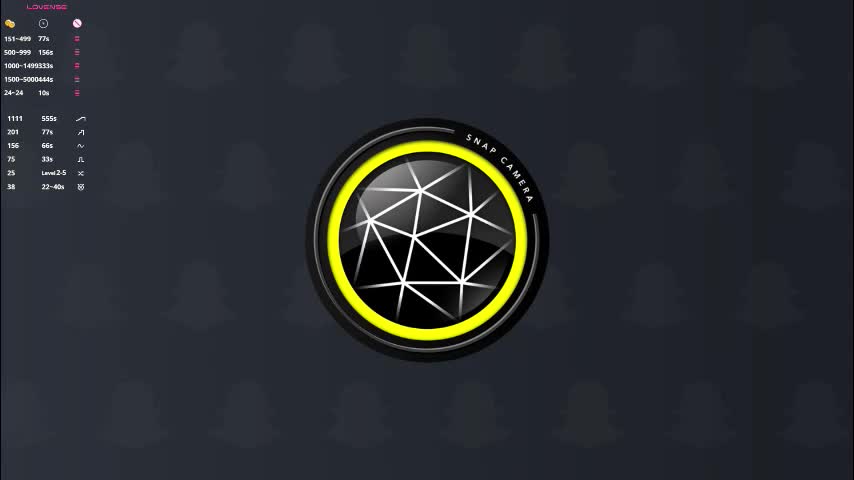 emmyleri Adult Chat March 13, 2026