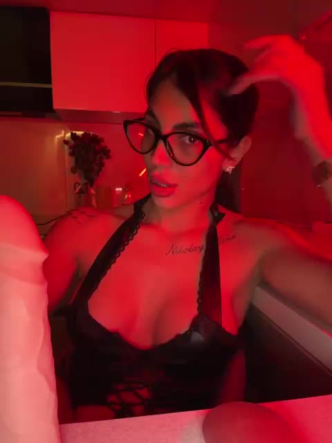 Goddess666-9 Adult Chat March 13, 2026