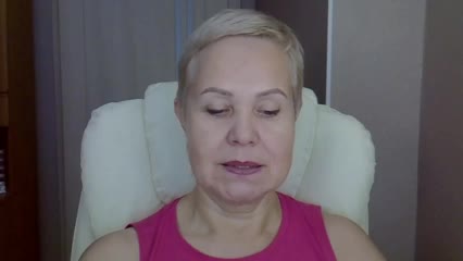 MadamMadam Adult Chat March 13, 2026