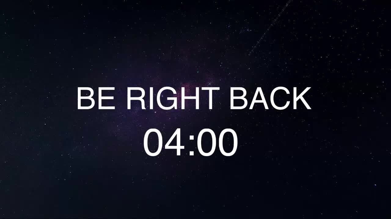 RocketGIRL Adult Chat March 13, 2026