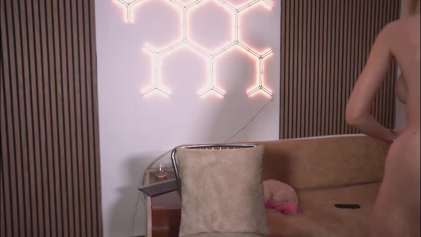 annemanifique Adult Chat March 13, 2026