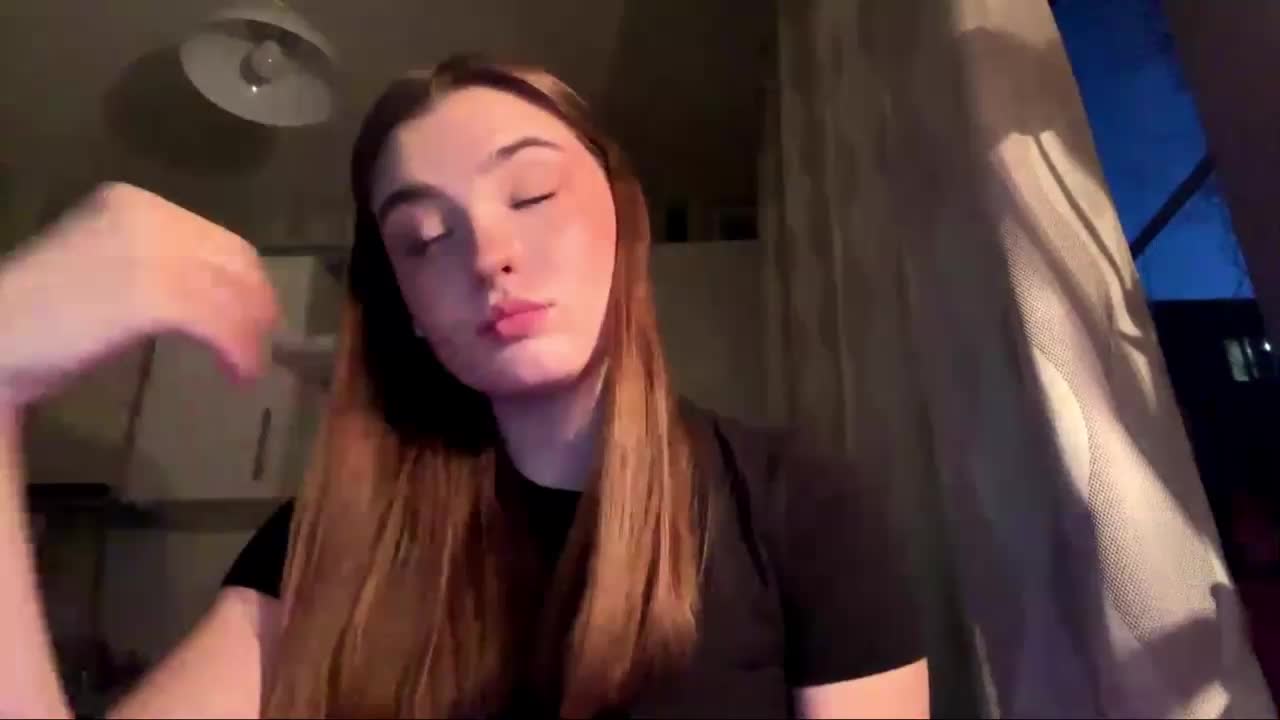 ChristiaPettet Adult Chat March 13, 2026