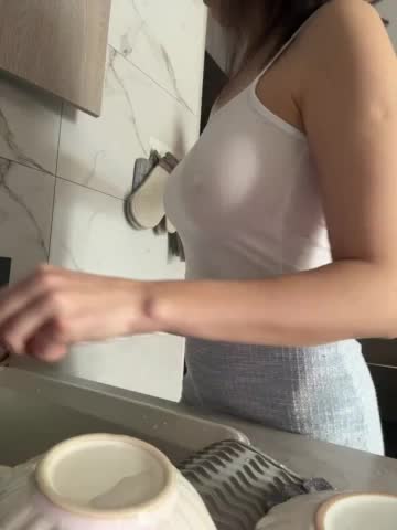 VICTORIA_ Adult Chat March 13, 2026